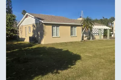16101 Gulf Boulevard, Redington Beach, FL 33708 - Photo 8