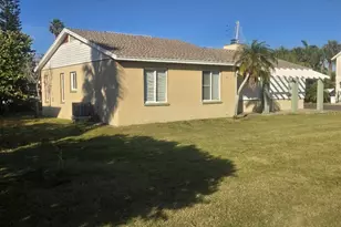 16101 Gulf Blvd, Redington Beach, FL 33708 - Photo 8