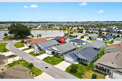 744 Barron Place, The Villages, FL 32163 - Photo 34