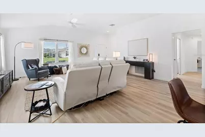 744 Barron Place, The Villages, FL 32163 - Photo 6