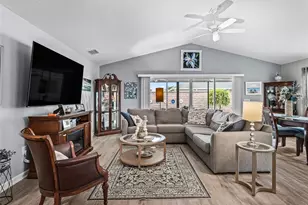 5672 Grimes Ct, The Villages, FL 32163 - Photo 14