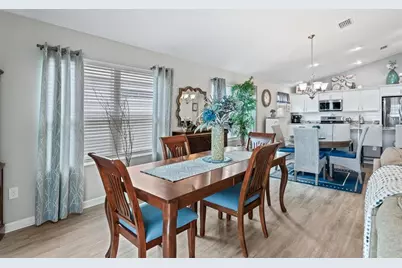 5672 Grimes Court, The Villages, FL 32163 - Photo 16