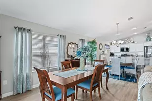 5672 Grimes Ct, The Villages, FL 32163 - Photo 16