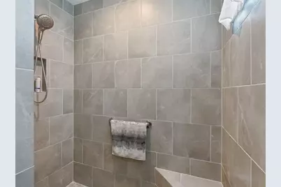 5672 Grimes Court, The Villages, FL 32163 - Photo 22