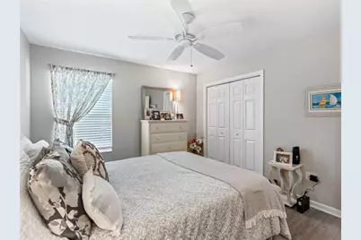 5672 Grimes Court, The Villages, FL 32163 - Photo 24