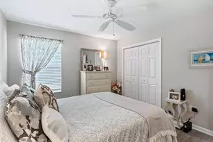 5672 Grimes Ct, The Villages, FL 32163 - Photo 24