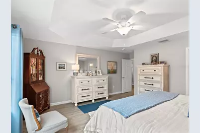 5672 Grimes Court, The Villages, FL 32163 - Photo 20