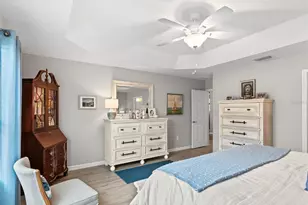 5672 Grimes Ct, The Villages, FL 32163 - Photo 20