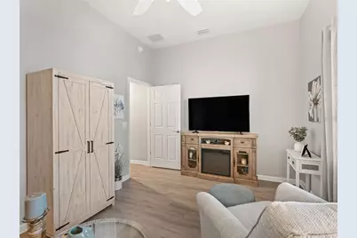 5672 Grimes Court, The Villages, FL 32163 - Photo 26