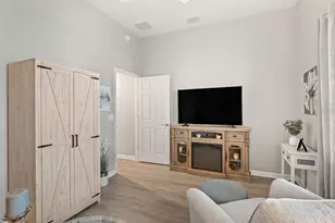 5672 Grimes Ct, The Villages, FL 32163 - Photo 26