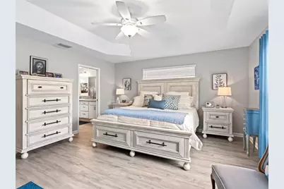 5672 Grimes Court, The Villages, FL 32163 - Photo 18