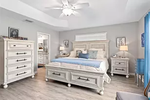 5672 Grimes Ct, The Villages, FL 32163 - Photo 18