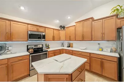16837 SE 92nd Danna Avenue, The Villages, FL 32162 - Photo 16