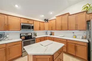 16837 SE 92nd Danna Ave, The Villages, FL 32162 - Photo 16