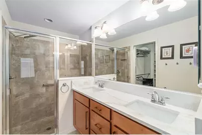 16837 SE 92nd Danna Avenue, The Villages, FL 32162 - Photo 24