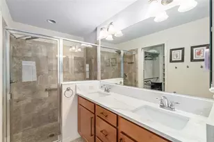 16837 SE 92nd Danna Ave, The Villages, FL 32162 - Photo 24