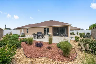 16837 SE 92nd Danna Avenue, The Villages, FL 32162 - Photo 34