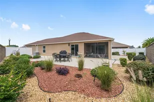 16837 SE 92nd Danna Ave, The Villages, FL 32162 - Photo 34