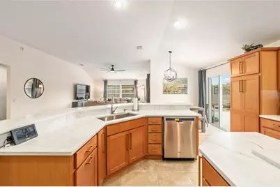 16837 SE 92nd Danna Avenue, The Villages, FL 32162 - Photo 18
