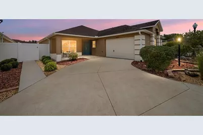 16837 SE 92nd Danna Avenue, The Villages, FL 32162 - Photo 2