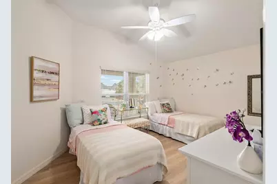 16837 SE 92nd Danna Avenue, The Villages, FL 32162 - Photo 26
