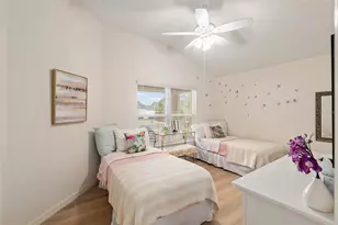 16837 SE 92nd Danna Ave, The Villages, FL 32162 - Photo 26