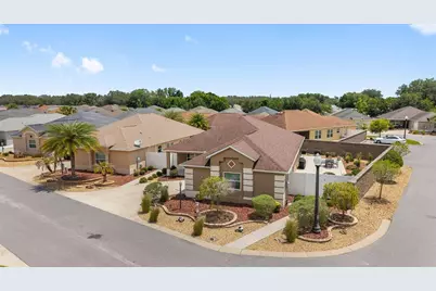 16837 SE 92nd Danna Avenue, The Villages, FL 32162 - Photo 40
