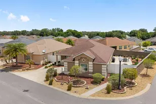 16837 SE 92nd Danna Ave, The Villages, FL 32162 - Photo 40