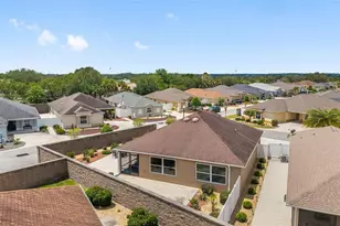 16837 SE 92nd Danna Ave, The Villages, FL 32162 - Photo 44