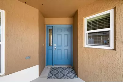 16837 SE 92nd Danna Avenue, The Villages, FL 32162 - Photo 6