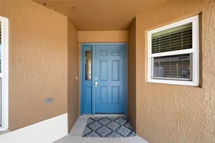 16837 SE 92nd Danna Ave, The Villages, FL 32162 - Photo 6
