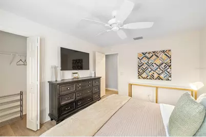 16837 SE 92nd Danna Avenue, The Villages, FL 32162 - Photo 30