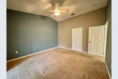 549 Golfview Court, Leesburg, FL 34748 - Photo 12