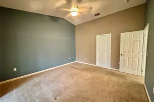 549 Golfview Ct, Leesburg, FL 34748 - Photo 12