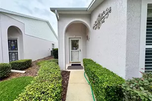 549 Golfview Ct, Leesburg, FL 34748 - Photo 4