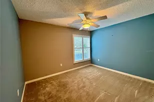 549 Golfview Ct, Leesburg, FL 34748 - Photo 18