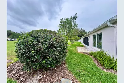 549 Golfview Court, Leesburg, FL 34748 - Photo 24