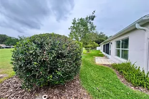 549 Golfview Ct, Leesburg, FL 34748 - Photo 24