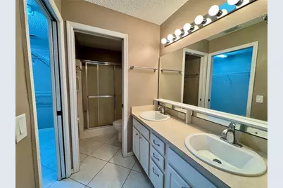 549 Golfview Court, Leesburg, FL 34748 - Photo 14
