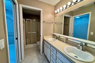 549 Golfview Ct, Leesburg, FL 34748 - Photo 14