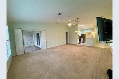 549 Golfview Court, Leesburg, FL 34748 - Photo 8