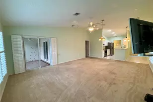 549 Golfview Ct, Leesburg, FL 34748 - Photo 8