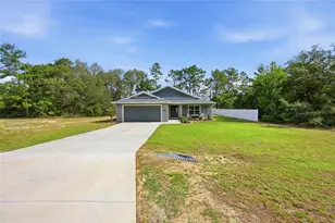 141 Fisher Way, Ocklawaha, FL 32179 - Photo 2