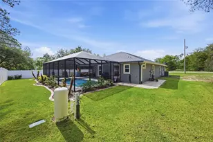 141 Fisher Way, Ocklawaha, FL 32179 - Photo 34