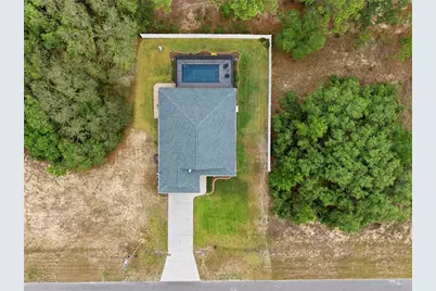 141 Fisher Way, Ocklawaha, FL 32179 - Photo 44