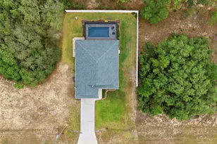 141 Fisher Way, Ocklawaha, FL 32179 - Photo 44