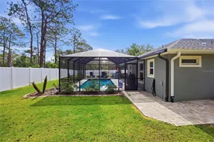 141 Fisher Way, Ocklawaha, FL 32179 - Photo 32