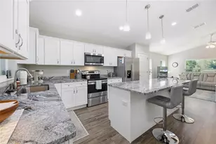 141 Fisher Way, Ocklawaha, FL 32179 - Photo 14
