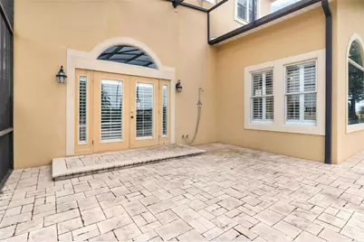 1641 Edgewater Drive, Mount Dora, FL 32757 - Photo 60