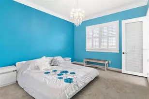 1641 Edgewater Dr, Mount Dora, FL 32757 - Photo 48